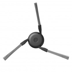 Set de accesorii de schimb pentru aspiratorul robot Dreame X40 L40 Ultra/Complete RAK49, 13 piese, Alb/Gri