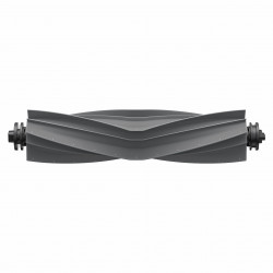 Комплект резервни аксесоари за прахосмукачка робот Dreame X40 L40 Ultra/Complete RAK49, 13 бр, Бял/сив