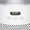 Пречиствател за въздух Dyson HJ10 HushJet™ Purifier Compact Wh/Sv 491355-01