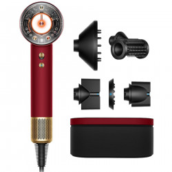 Dyson Supersonic Nural HD16...