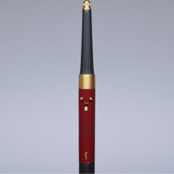 HS08 Straight + Wavy