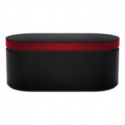 HS08 Straight + Wavy