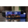 Dyson robot Spot+Scrub Ai Black/Blue 586183-01 /