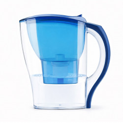 Oliver Voltz OV51231A Water...