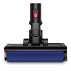 Dyson PencilWash WR04 Wet Cleaning Tool 637239-01, 300/340 ml, 30 min, 100 m², 2 modes, Self-propelled, 170° tilt, LED, Black/Gold