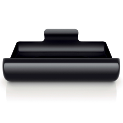 Уред за мокро почистване Dyson PencilWash WR04 637239-01, 300/340 мл, 30 мин, 100 м2, 2 режима, Самозадвижване, 170° наклон, LED, Черен/златист