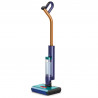 Dyson Clean+Wash Hygiene 432030-01