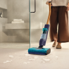 Dyson Clean+Wash Hygiene 432030-01