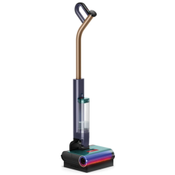 Dyson Clean+Wash Hygiene 432030-01