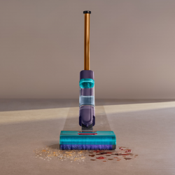 Dyson Clean+Wash Hygiene 432030-01