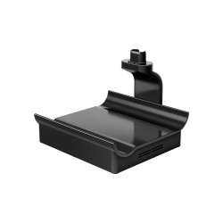 Dyson Clean+Wash Hygiene 432030-01