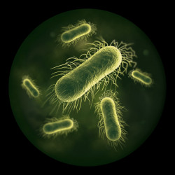 Dyson Clean+Wash Hygiene 432030-01