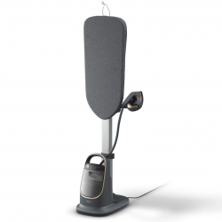 Philips All-in-one 8500...