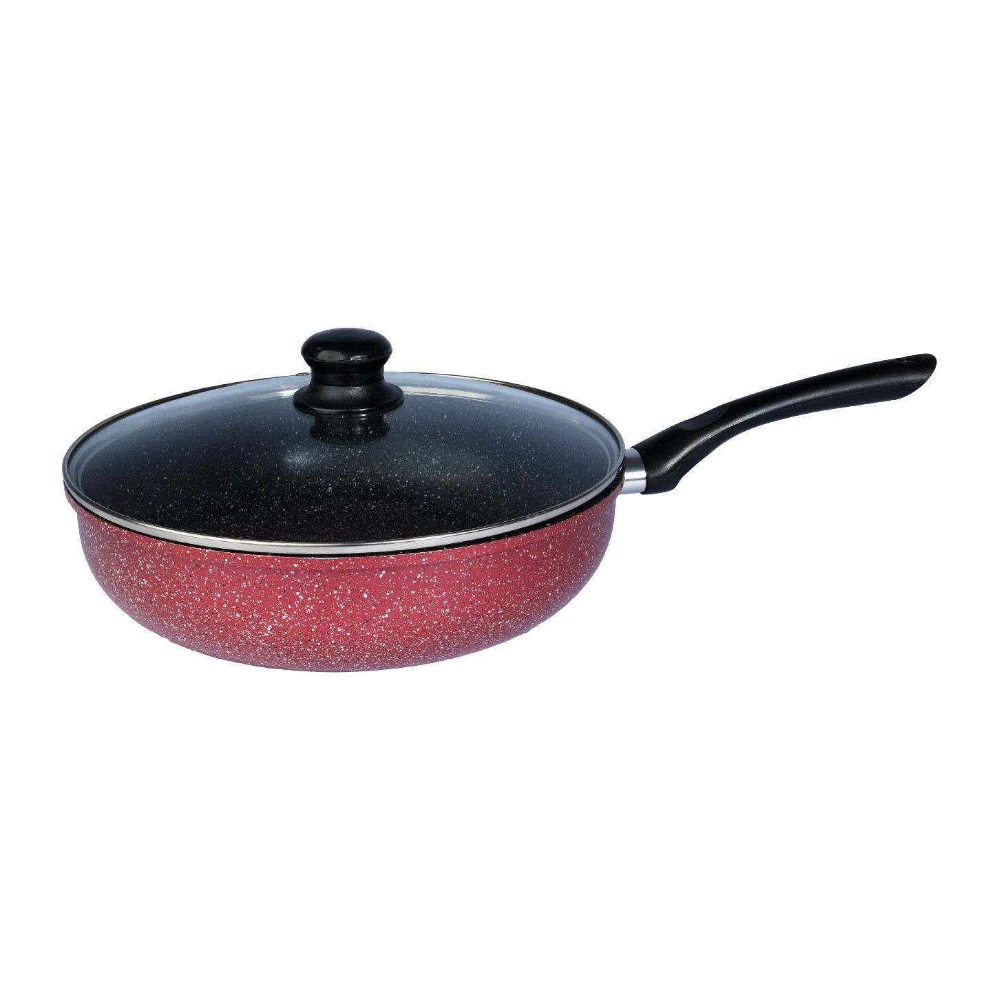 Rosberg R51319G24CD