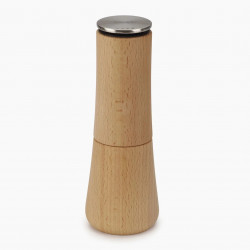 Joseph Joseph Pepper Mill...