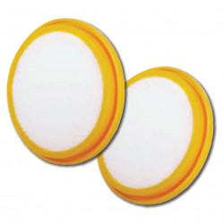 Set 2 filtre Jimmy MF12,...