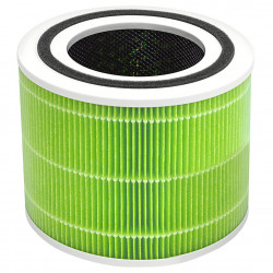 Replacement Filter for...