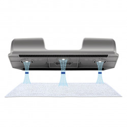 Water Tank and Mop for...