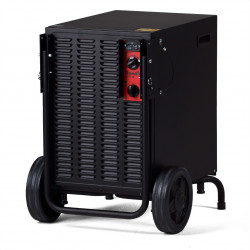 Woods WCD4 PRO Professional...