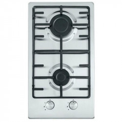 Finlux FX 320SIX Built-In...