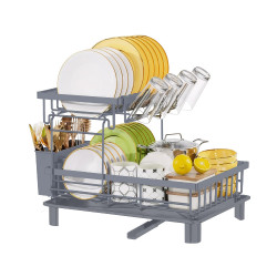 HausRoland HR306-4...