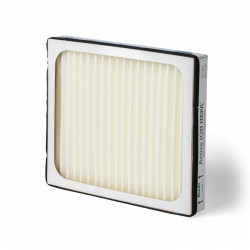 Filtru pentru umidifiator...