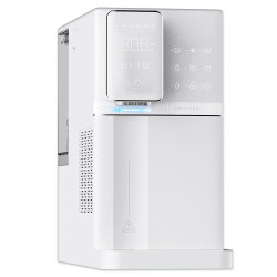 Диспенсър за пречистване,...