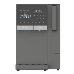 Диспенсър за вода с...