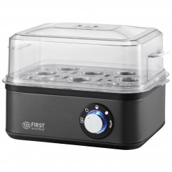 Яйцеварка First Austria...