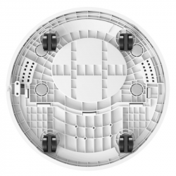 Влагоабсорбатор Xiaomi Smart Dehumidifier Lite BHR8374EU