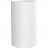 Влагоабсорбатор Xiaomi Smart Dehumidifier Lite BHR8374EU, 250W, 25 м2, 13л/ден, 140 м³/ч, Дренажен маркуч, Wi-Fi, R290, 5°C-35°C, 3 режима, Таймер, Бял