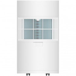 Влагоабсорбатор Xiaomi Smart Dehumidifier Lite BHR8374EU