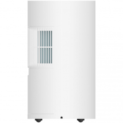 Влагоабсорбатор Xiaomi Smart Dehumidifier Lite BHR8374EU