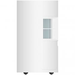 Влагоабсорбатор Xiaomi Smart Dehumidifier Lite BHR8374EU