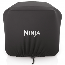 Ninja Woodfire XSKOCVREUK...