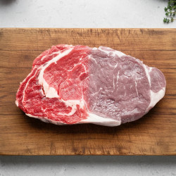 AENO AVS0004W Food Vacuum Sealer, 70 kPa, 4 modes, Bag width up to 30 cm, Automatic function, Stop button, LED display, White