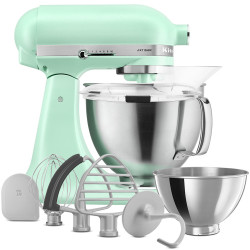 KitchenAid Artisan...