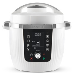 Μουλι-κουκ Instant Pot Pro...