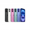 Smartphone Apple iPhone 16, 256 GB, 5G, Ultramarine