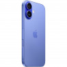 Смартфон Apple iPhone 16, 256 GB, 5G, Ultramarine