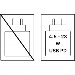 Smartphone Apple iPhone 16, 128 GB, Τυρκουάζ