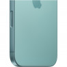 Смартфон Apple iPhone 16, 128 GB, Teal