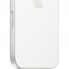 Apple iPhone 16 smartphone, 128 GB, White