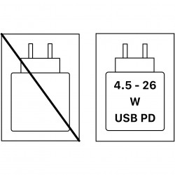 Смартфон Apple iPhone 16e, 128 GB, Black