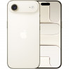 Смартфон Apple iPhone 17 Air, 256 GB, 5G, Light Gold