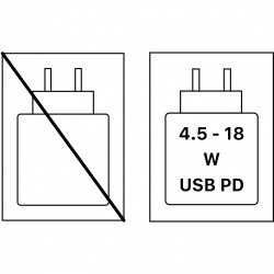 Smartphone Apple iPhone 17 Air, 1 TB, 5G, γαλάζιο