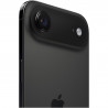 Apple iPhone 17 Air okostelefon, 256 GB, 5G, űrfekete