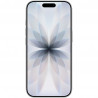 Smartphone Apple iPhone 17, 256 GB, 5G, White