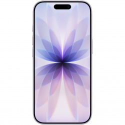 Apple iPhone 17 okostelefon, 256 GB, 5G, levendula