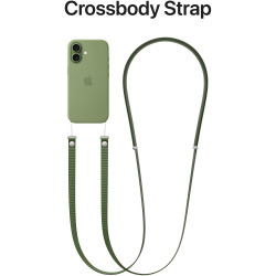 Smartphone Apple iPhone 17, 256 GB, 5G, Albastru